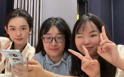 国产极品JK白丝玉足喷白浆